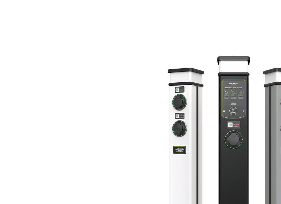Large image of the Basiccharge