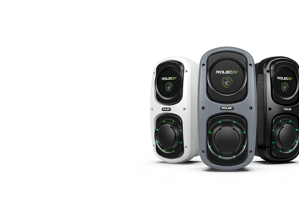 Large image of the Wallpod
