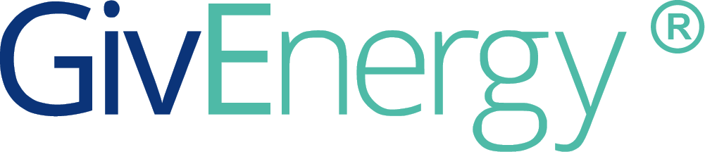 GivEnergy certified installer